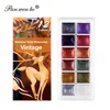 Vintage 12 colori