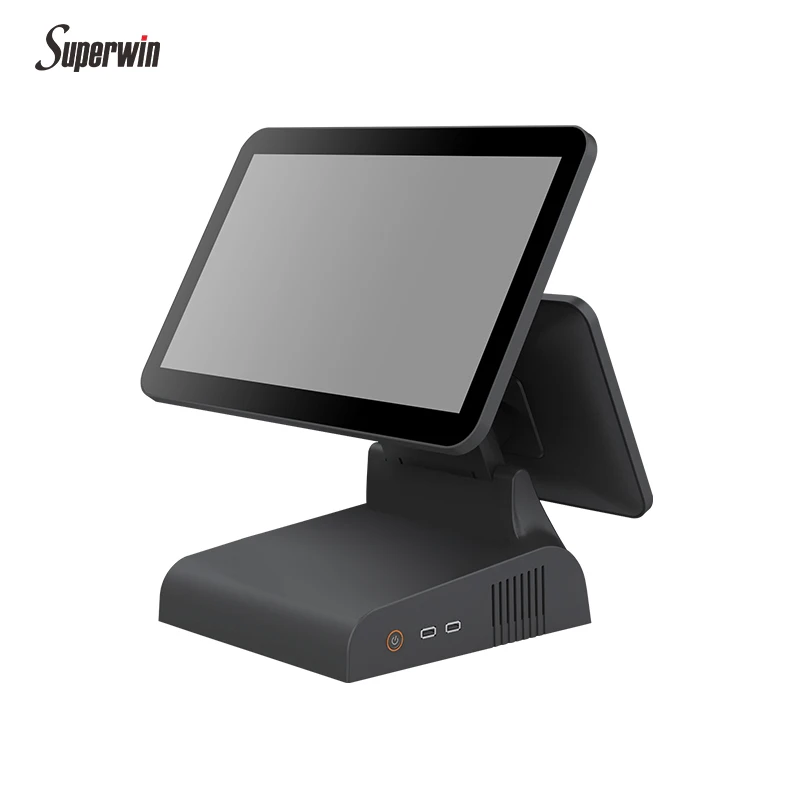 Setaccio Per Oro - Pentola Per Lavaggio In Fiume, Leggera (150g), Per Cercatori D'Oro E Prospezione