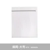50*60