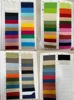 any color