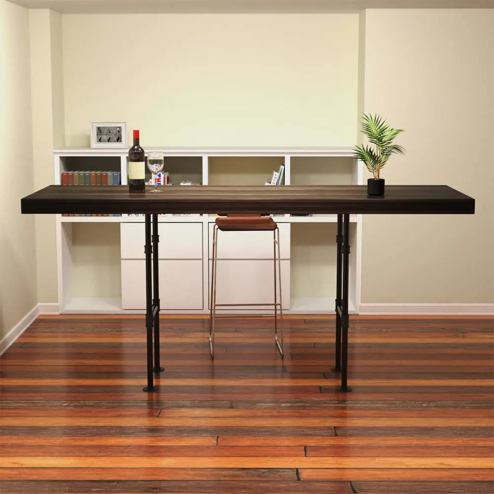 Pipe Table Leg 08.jpg