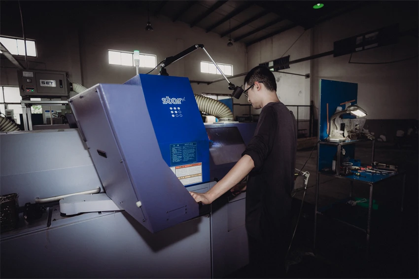 Genuine Solenoid Valve Actuator Kit 7135588 For Volvo Injector Buy