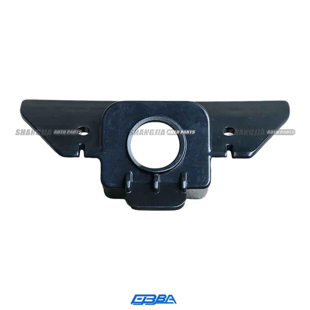 Front Camera Inside Housing Bracket For Aston Martin Vantage4.0 Coupe Roadster MY631-9J219-AA
