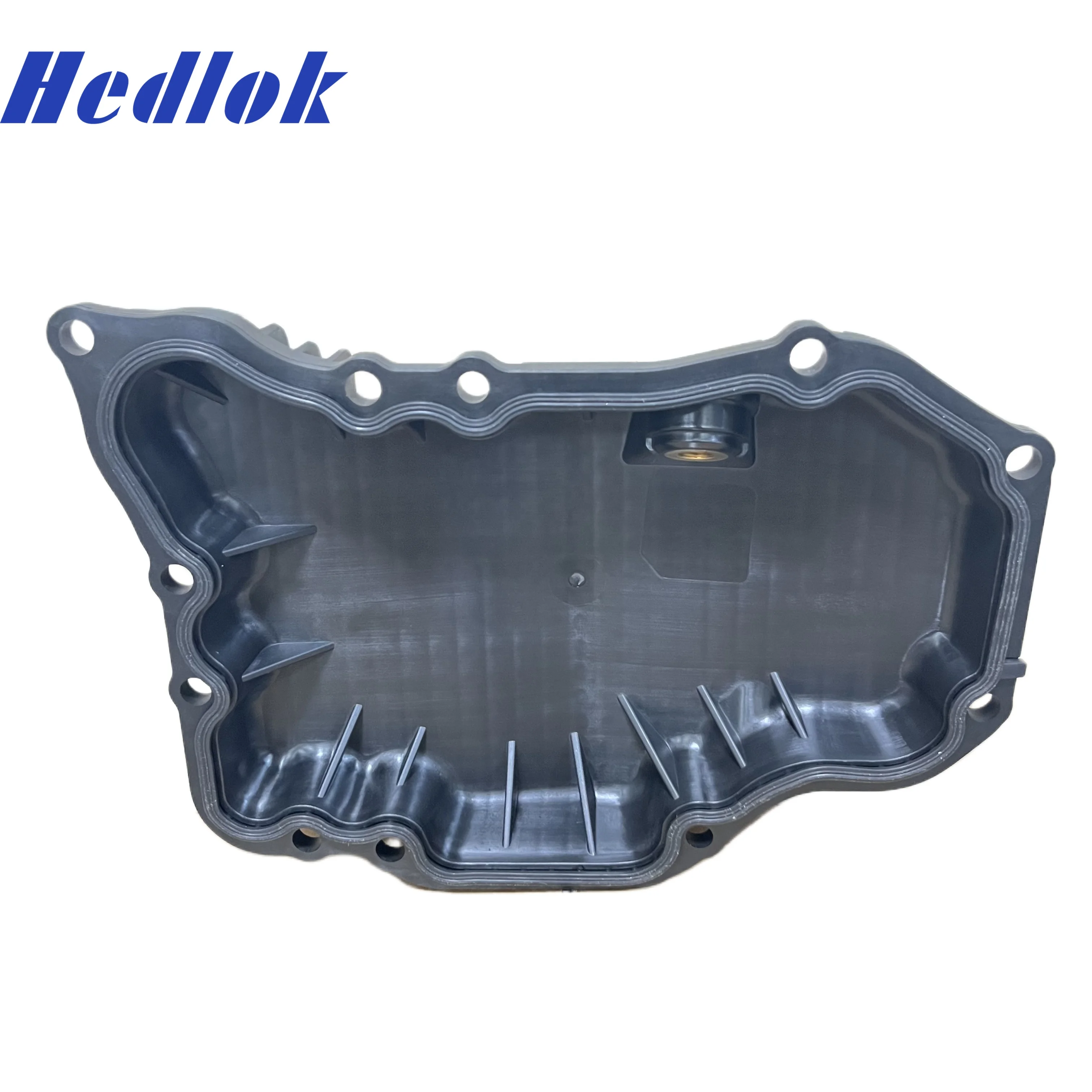 unlock ハン ポラ 1119166D00 Genuine Suzuki HOSE, BREATHER 11191-66D00 | eBay