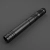 Black Empty hilt