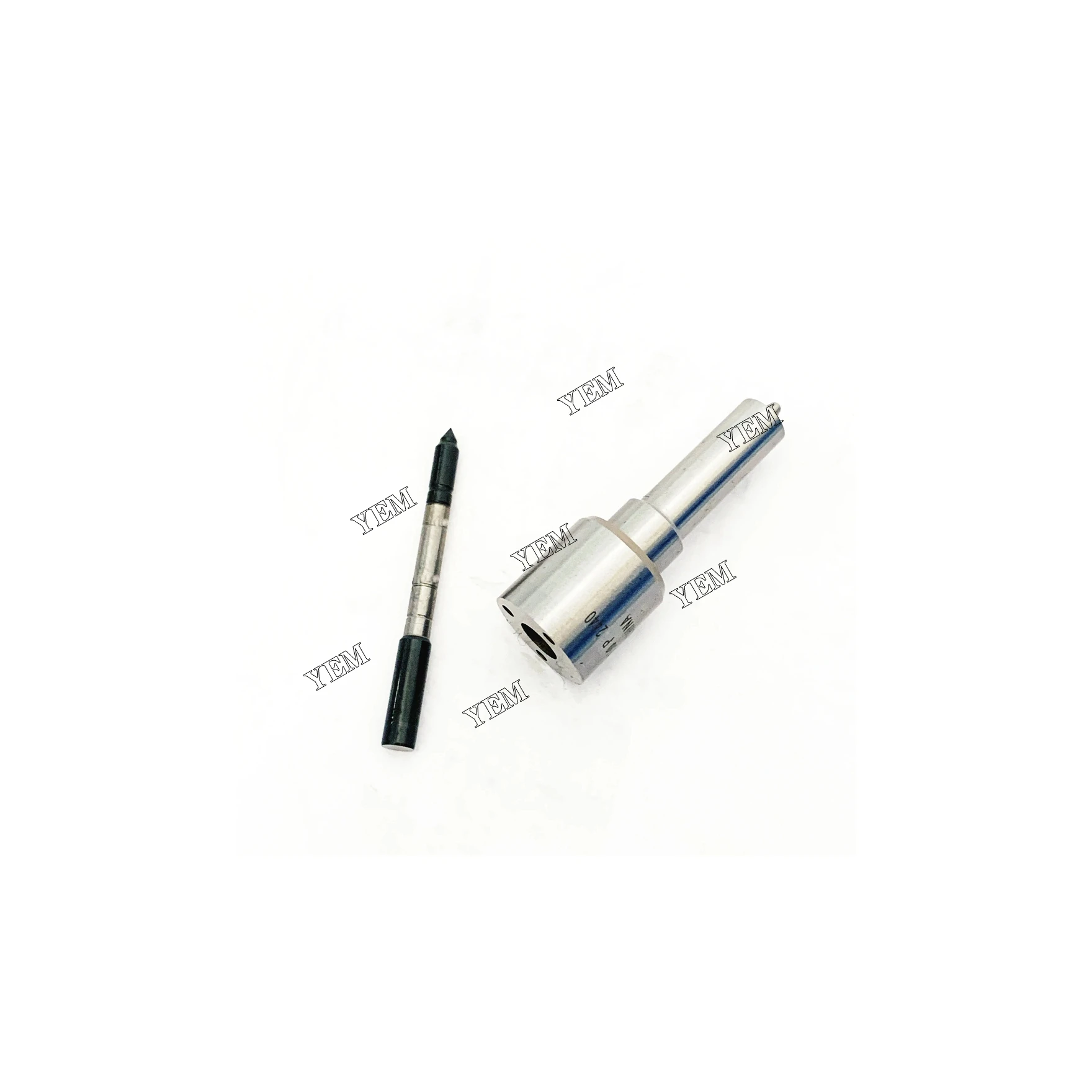 DLLA150P835 Diesel Injection Spray 093400-8350 for HINO P11C 23910-1252 1pc Engine Parts China Manufacturer