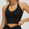 Gilet noir