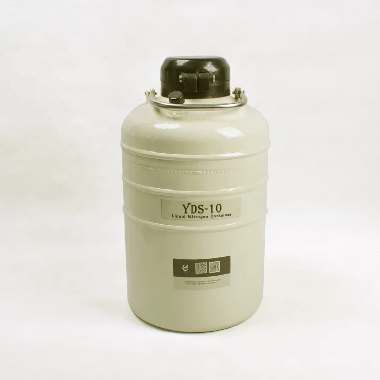 Колба 10 л. Ёмкость для жидкого азота 10л. Фляга для азота. Термос для хранения азота. Термос для жидкого азота 1 литр.