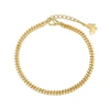 Gold-DY150564-S-G-NA