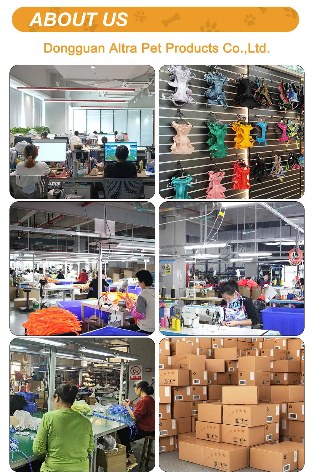 Custom Pvc Step In Dog Harness Polyester Strap Waterproof Pvc Rubber ...