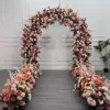 ARCH518-สีสันสดใส