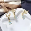 Topaz