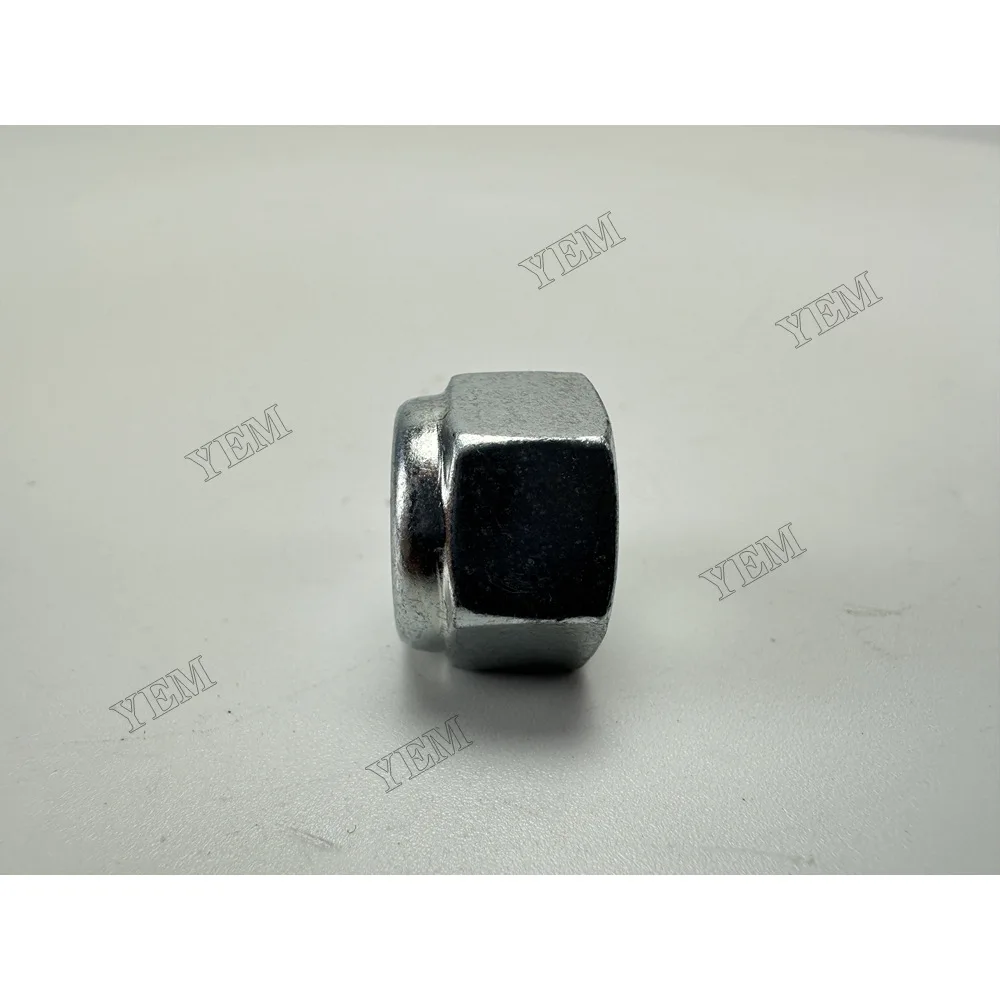 8T-0389 Nut Lock for Caterpillar Engine Spare Parts 3