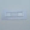 Fibbia lunga 6*14