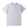 smoky grey-Cotton