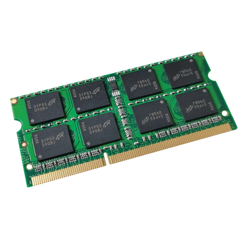 Laptop Memory Upgrade How To Upgrade 4gb Ram To 8gb Ram Can I