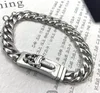 Sl13 argent
