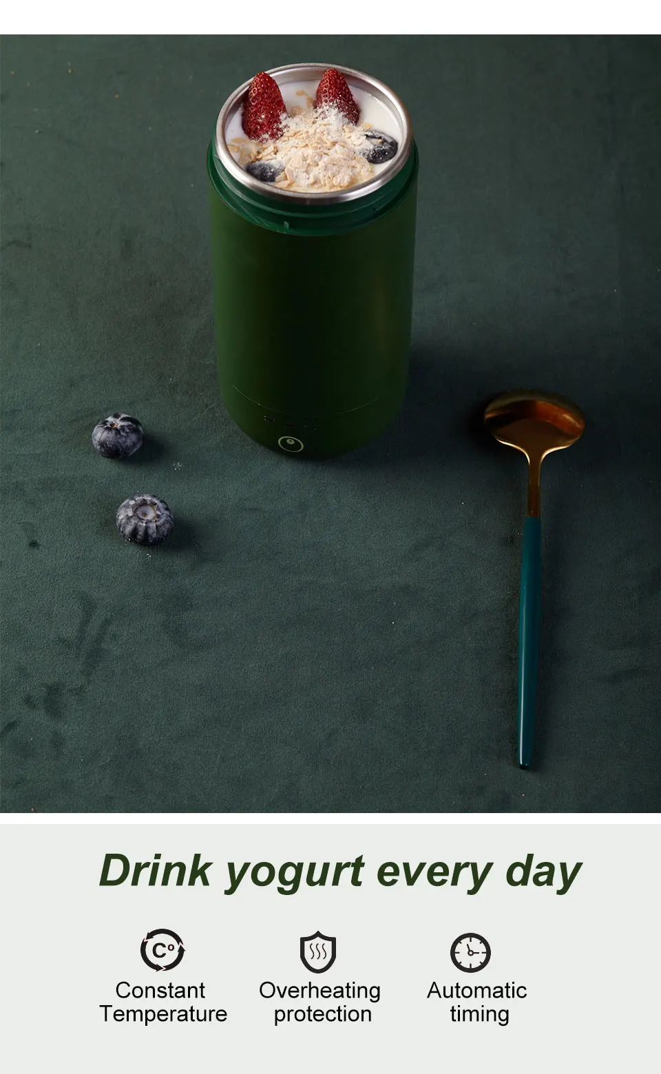 Yogurt machine 11.jpg