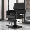 Black+black