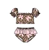 Contact us to order-S0743