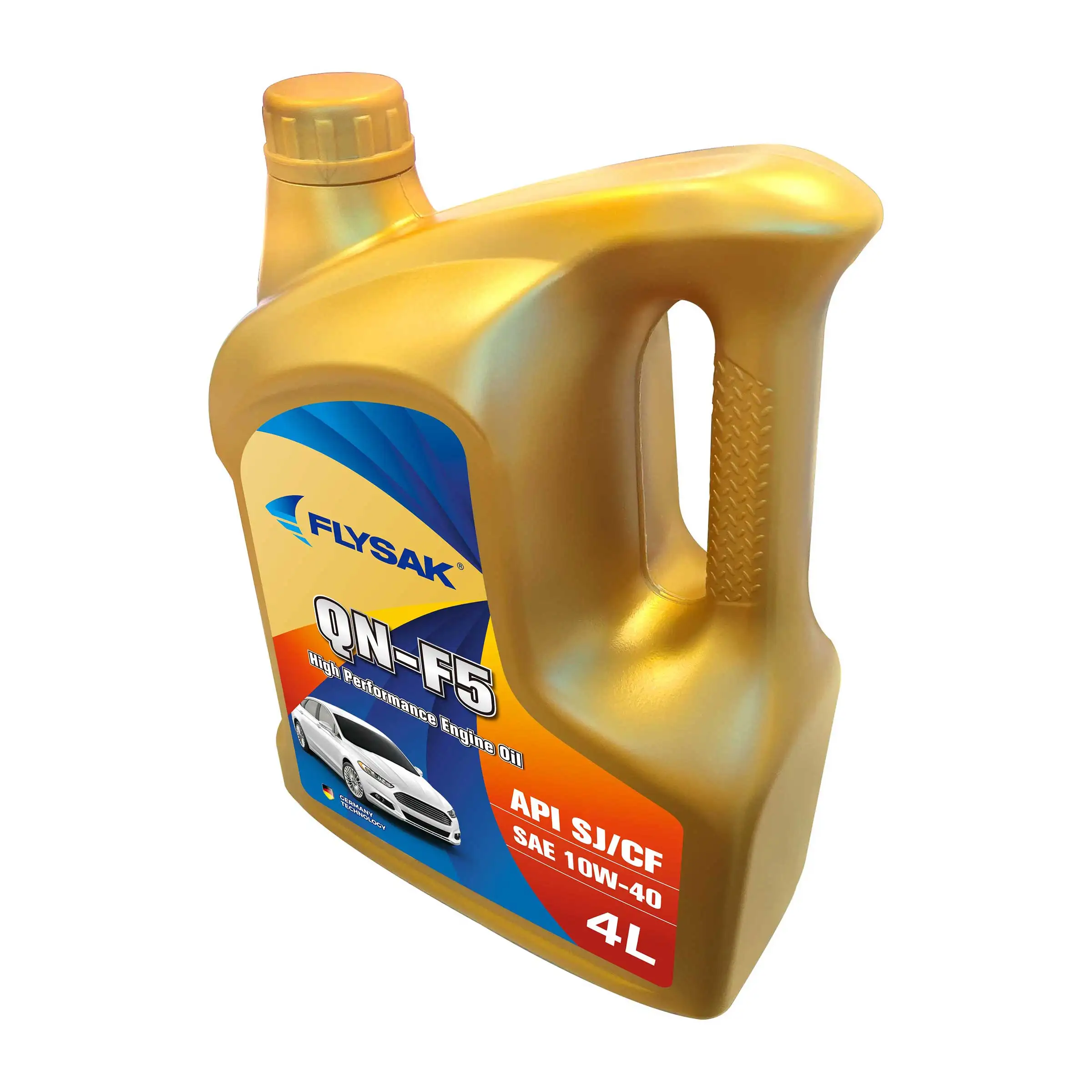 Масло api sj cf 10w 40. Масло api sj cf 10w 40