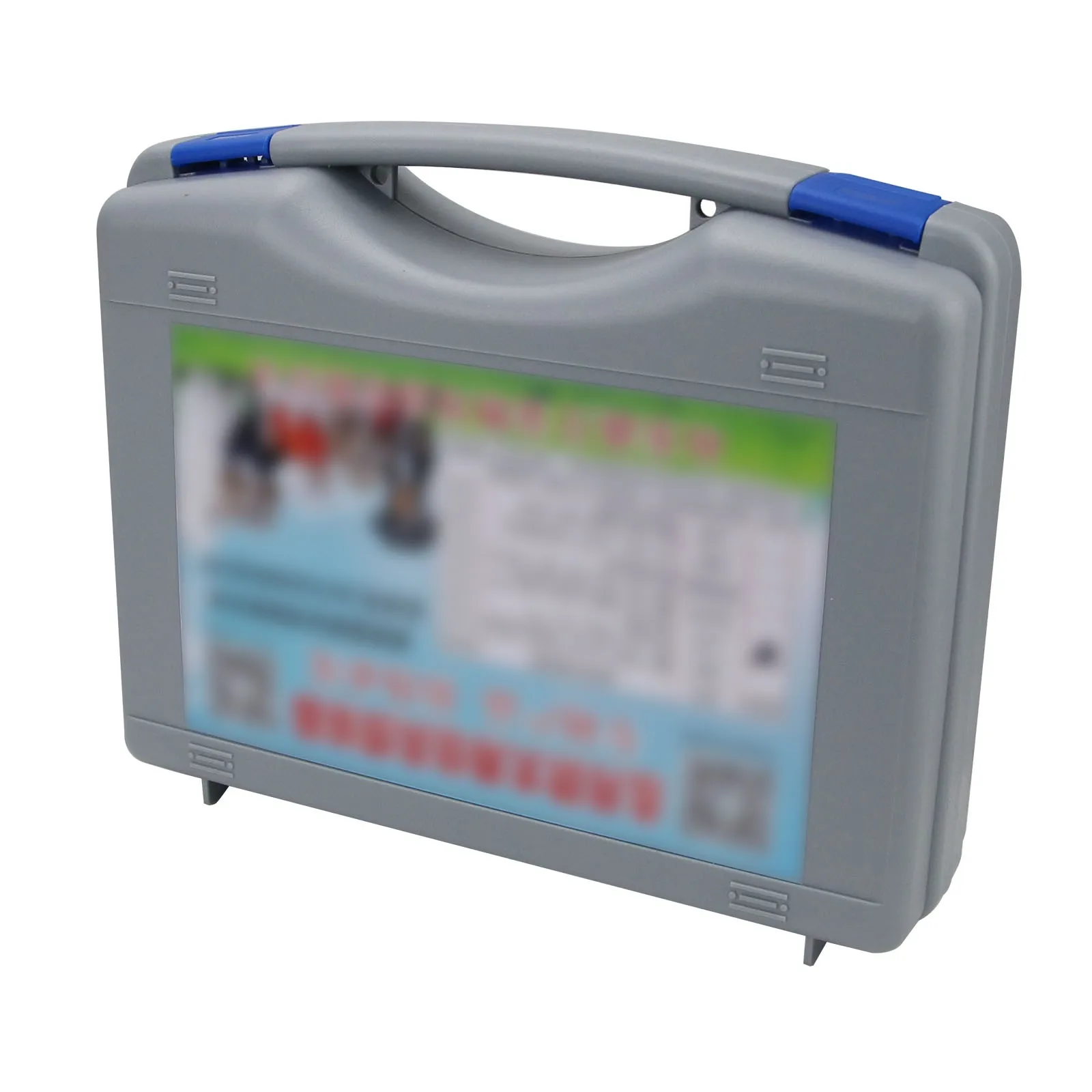 犬の人工授精キット人工授精ツール自然交尾方法獣医機器| Alibaba.com