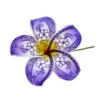 PRF-256  Purple