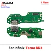 สำหรับ Infinix Tecno BD3