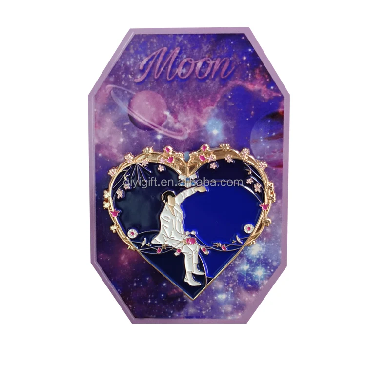 10-BTS PIN.jpg