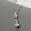 XL1163 Silver