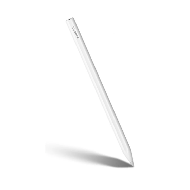 Original Xiaomi Stylus Pen 2 dibujar escritura captura de pantalla tableta  pantalla táctil bolígrafo magnético para Xiaomi Mi Pad 5 / 5Pro/Mi Pad  6/6Pro