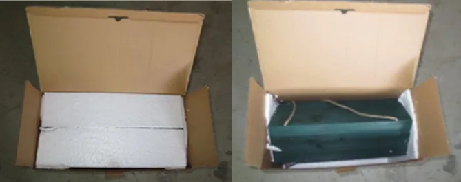 Автоматическая Большая подвесная деревянная кормушка для диких птиц для сада