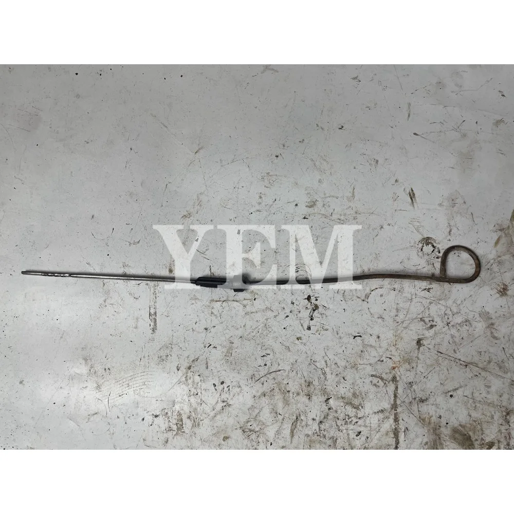 China Supplier S3F Oil Dipstick Lub for Mitsubishi
