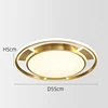 popular ceiling lighting-1