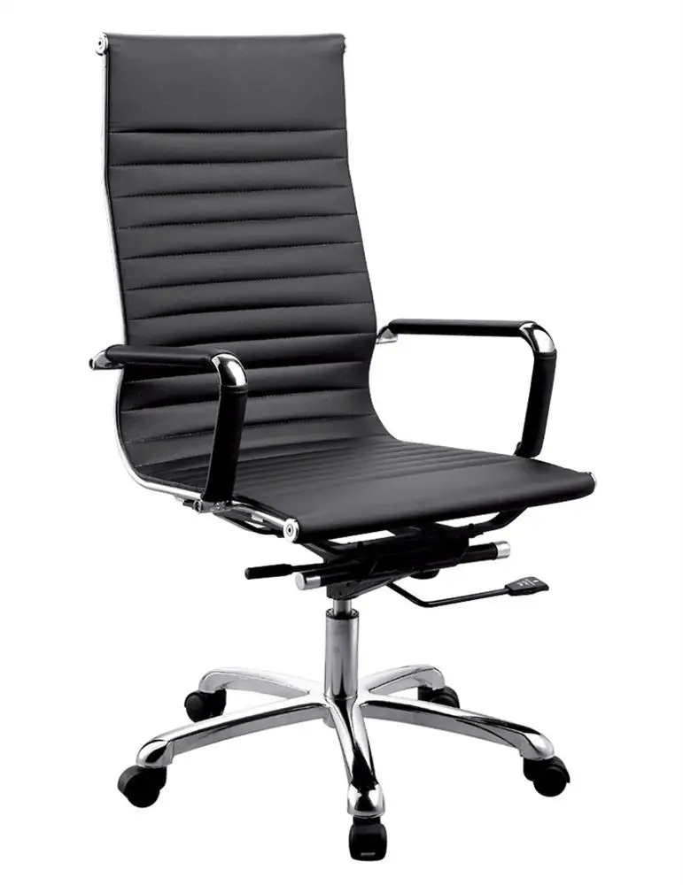 boss chair prices