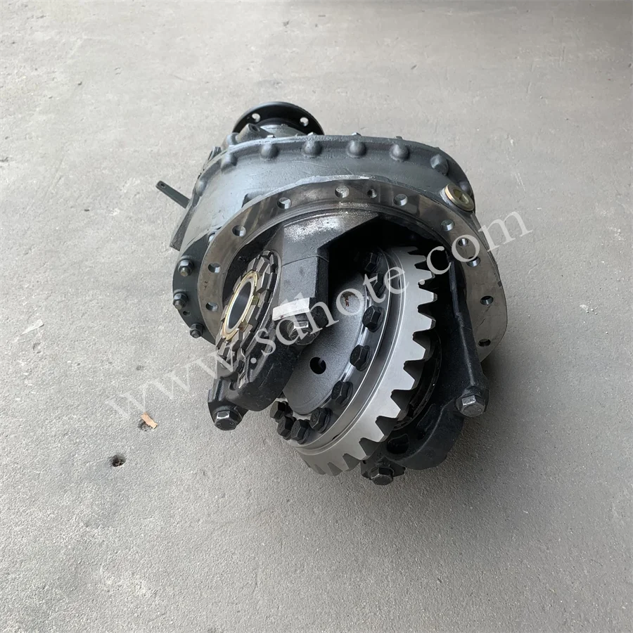 Naochan 。 8980792480 8-98079248-0 XYB/4HK1 GASKET; INJ NOZZLE