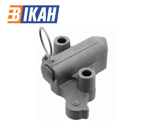 Camshaft Timing Chain Belt Tensioner For Vw Golf 5 6 Jetta Iii Iv Seat ...