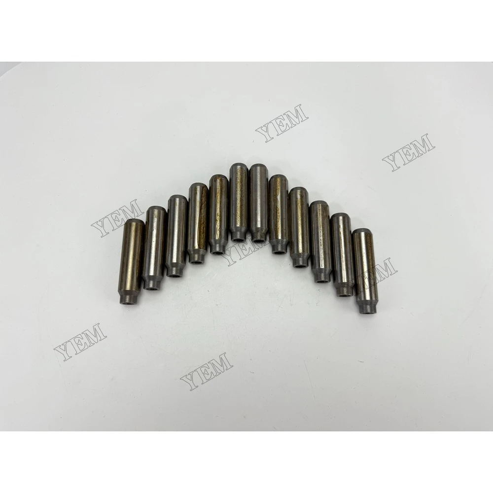 Taiwan Brand New Aftermarket 477877 for Guide Tube TD640VE