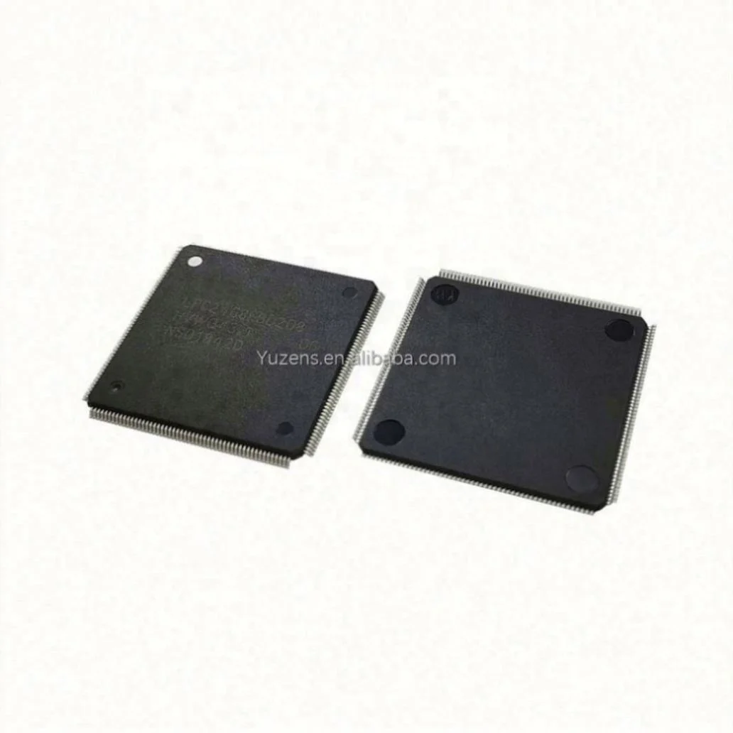 ZXCM209 SOT-23 SMD Transistor ZXCM209MFTA| Alibaba.com