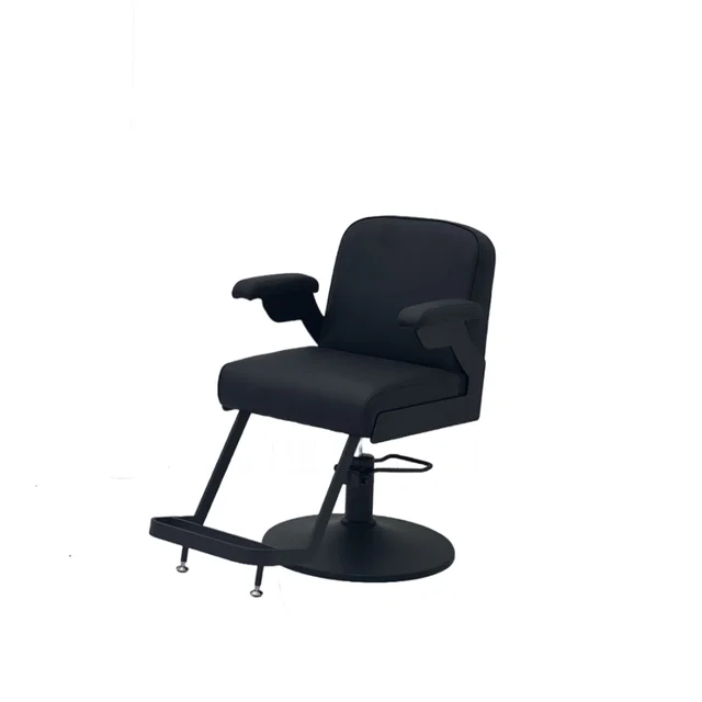 Trending products Barber Chair kids barber chair salon equipment stylish salon chairs made in China for sale