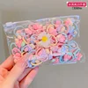 15# ice cream 20 piece set