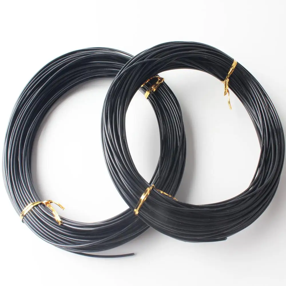 1 6 мм 8 2 длинная леска катушка нейлоновая монофиламентная