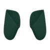 Racing Green GRP354WS
