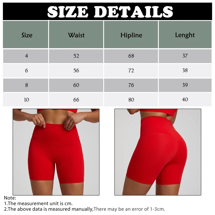 Wholesale Nylon Quick Dry No Front T No Embarrassment Line Sports Honey