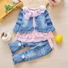 Q292 pink