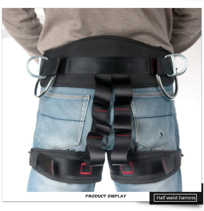 H4971f46214264821a81ef2d3f1859b01b