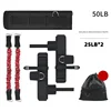 Red 50LB