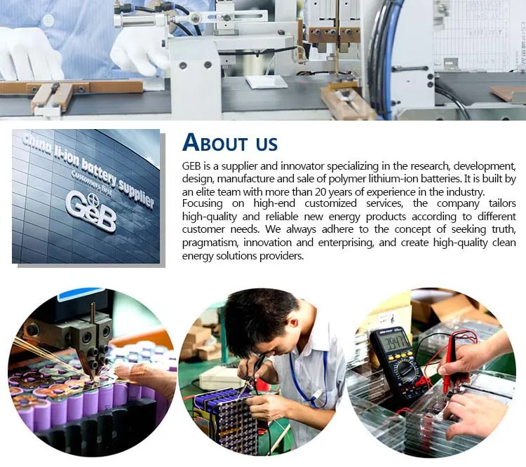 product durable 2000w ebike conversion kit adjustable speed foldable design 2000w ebike conversion kit-4