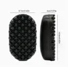 148*87*40mm rubber.