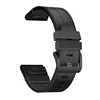 black 22mm for feinx8 series 47mm/7/6/5/935